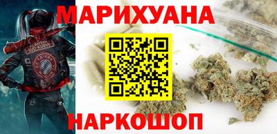 mix Моздок