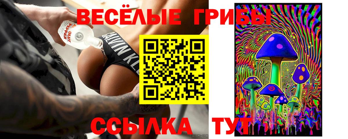 Галлюциногенные грибы мухоморы  Вход с VPN  Псилоцибиновые грибы Psilocybe  Сургут 